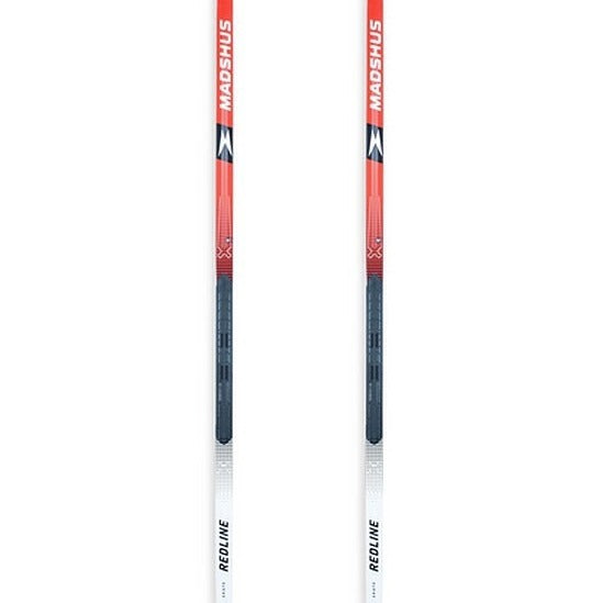 Madshus Redline Skate LTD Skis (2024)