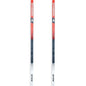 Madshus Redline Skate LTD Skis (2024)