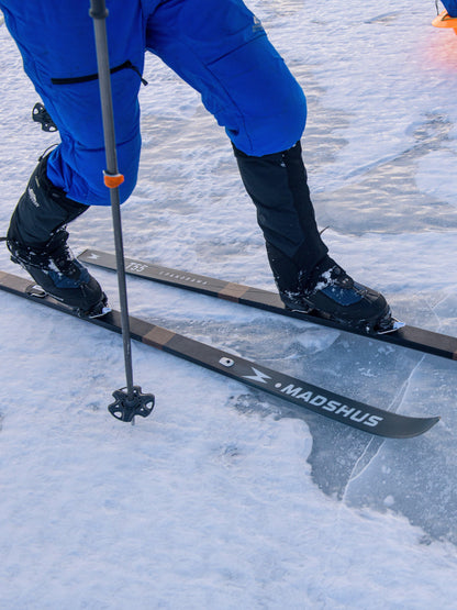 Madshus Panorama MNT Boots