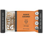 KATE'S GRANOLA BAR