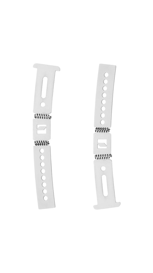 Grivel Bi-Fold Bar 16cm Crampon Accessories