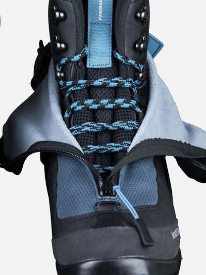 Madshus Panorama MNT Boots