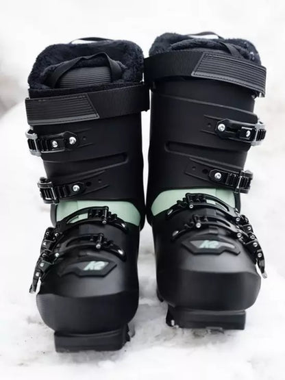 K2 BFC 75 Women's Ski Boots 2025