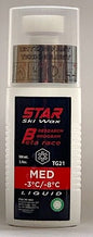 Star Beta TG20 Racing Liquid Sponge 100mL