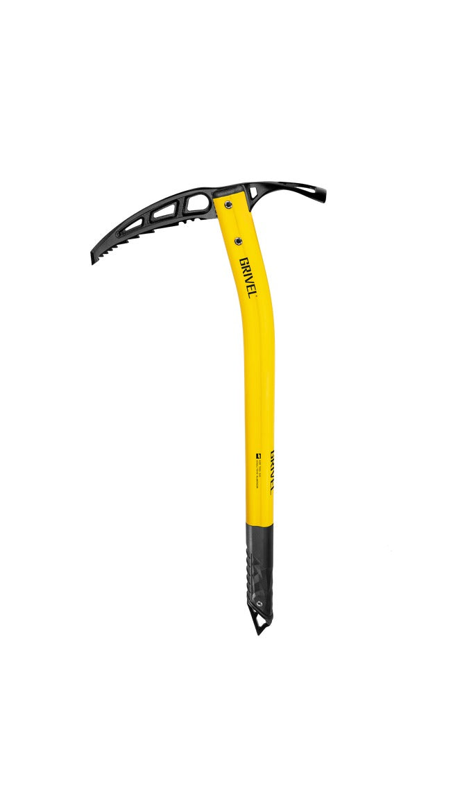 Grivel Air Tech Evo 48cm w/o Accessories