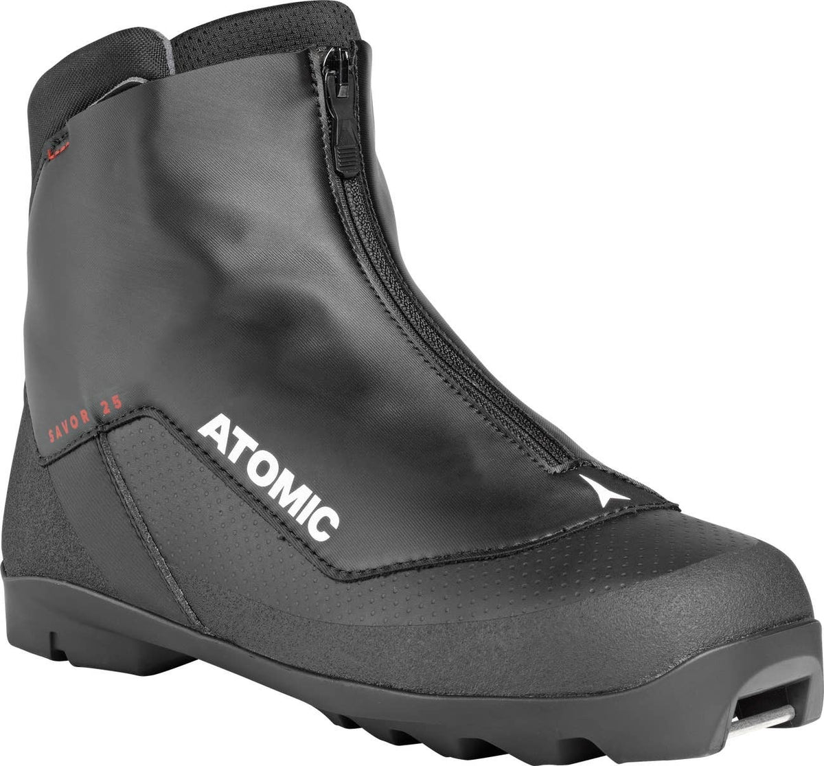 Atomic SAVOR 25 CLASSIC BOOT- UK 12.5- EU 48