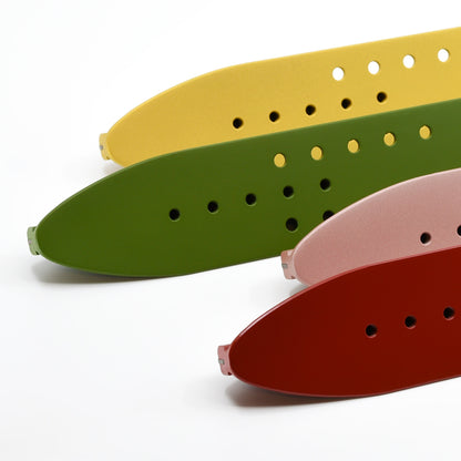 Ermine Skates Ak1 Nordic Skates