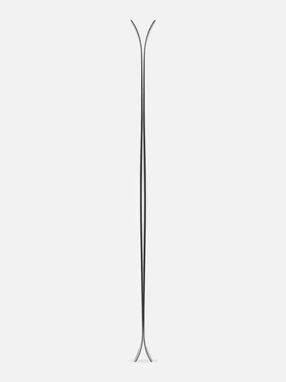 2026 Volkl Revolt 104 Skis- 180cm Purple/Black