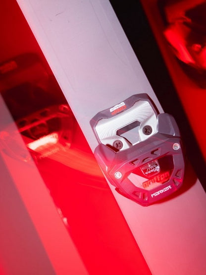 Marker GRIFFON X 13 MWERKS GRAPH/BLK