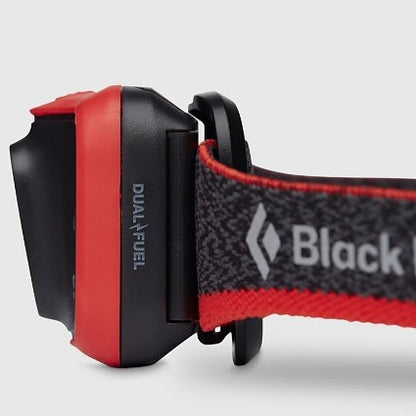 Black Diamond SPOT 400 Headlamp - Octane