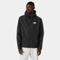 Helly Hansen SEVEN J JACKET