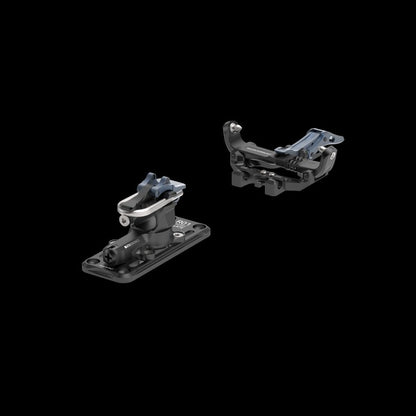 ATK Kuluar 12 SL Binding