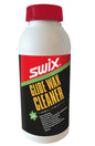 Swix Glide Wax Cleaner, 500ml I84N