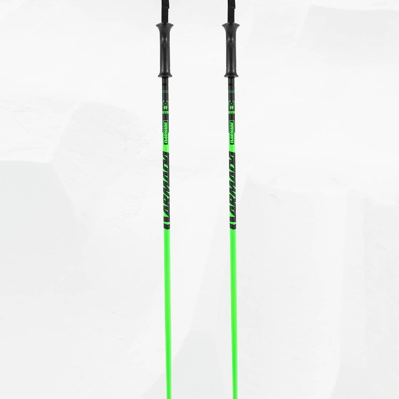 Armada Legion JR Lime Green