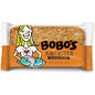 BOBO'S OAT BAR LMN POPPY