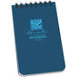 Rite in the Rain Top Spiral Book