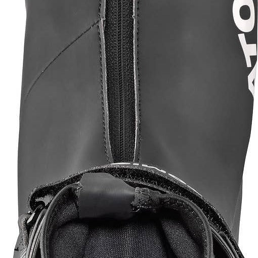 Atomic Pro S2 Black Skate Boots