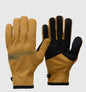 Black Diamond Everyday Soft Shell Gloves Flax