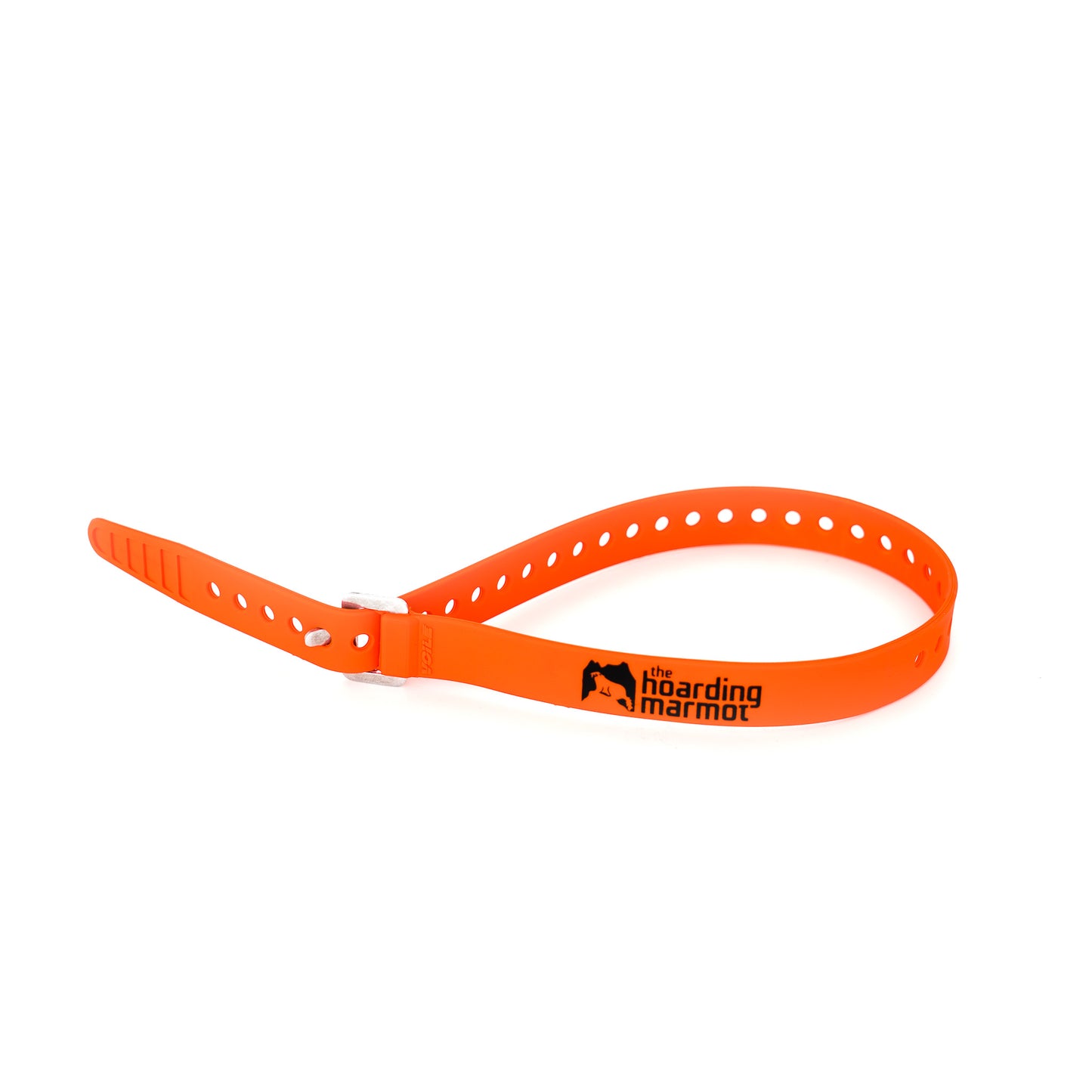 HOarding Marmot Voile Strap W/Aluminum Buck;e