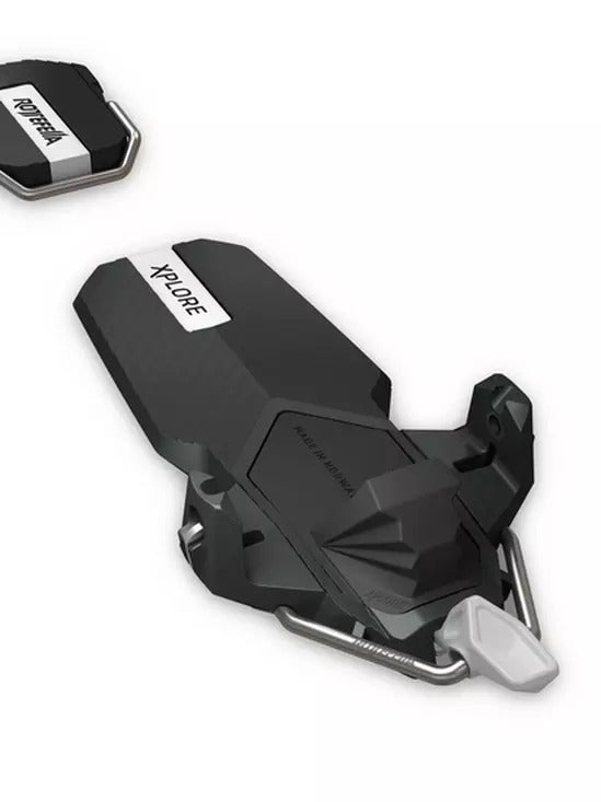 ROTTEFELLA XPLORE BC OFFTRACK BINDING