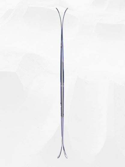 2025 Armada ARV 84 (Long) Alpine Skis