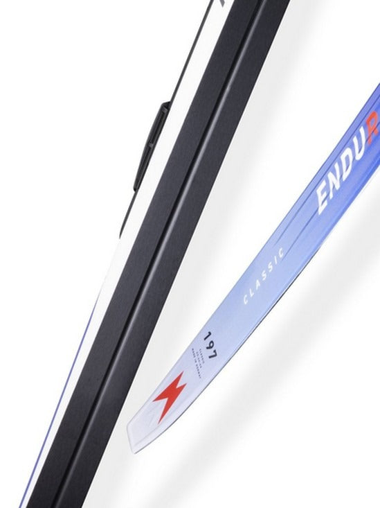 2024 Madshus Endurace Classic