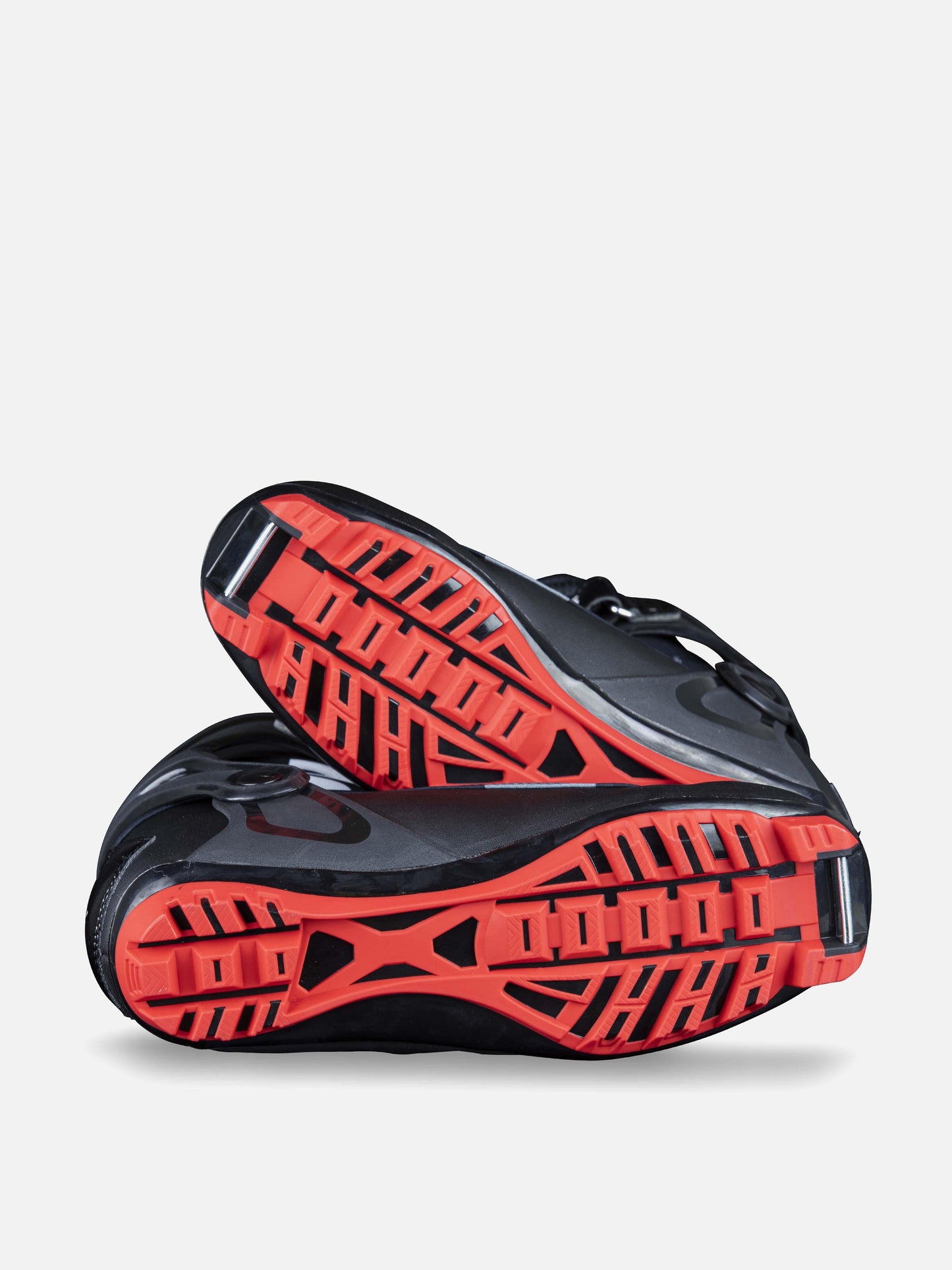 MADSHUS ENDURACE UNIVERSAL BOOTS 2024