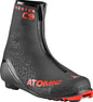 Atomic REDSTER C9 CLASSIC BOOT