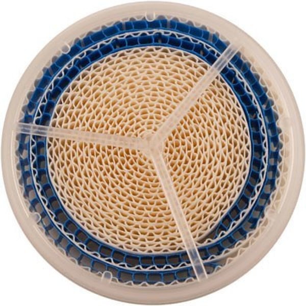 Airtrim Replacement Race Filters