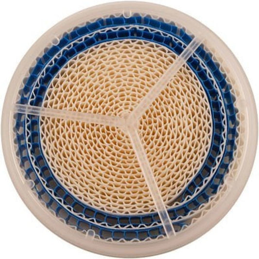 Airtrim Replacement Race Filters