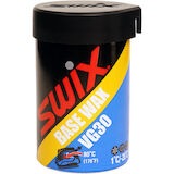 Swix VG Base & Binder, 45g