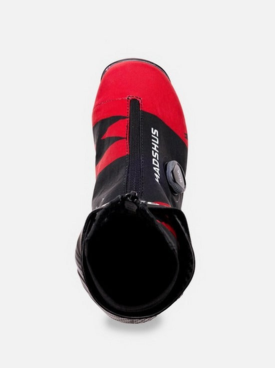 Madshus Pulse BOA® Jr Boots 2026