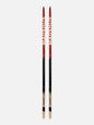 Madshus Endurace Classic Skis with Performance Skate RAP Bindings (Unmounted) 2026