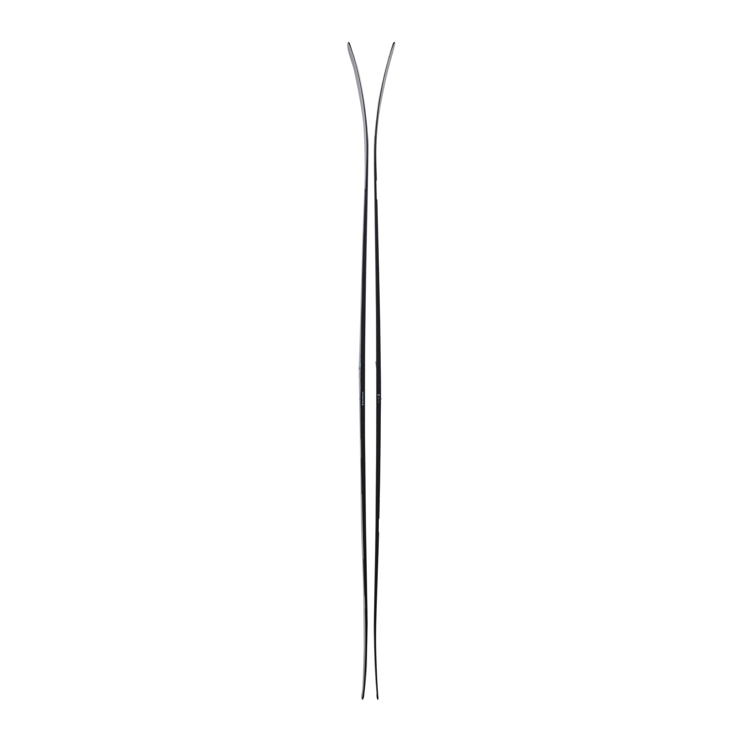 Black Diamond Helio Carbon 104 Skis
