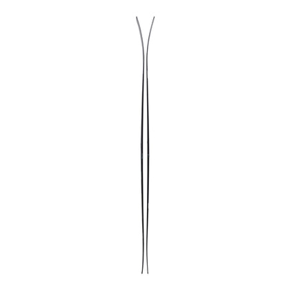 Black Diamond Helio Carbon 104 Skis