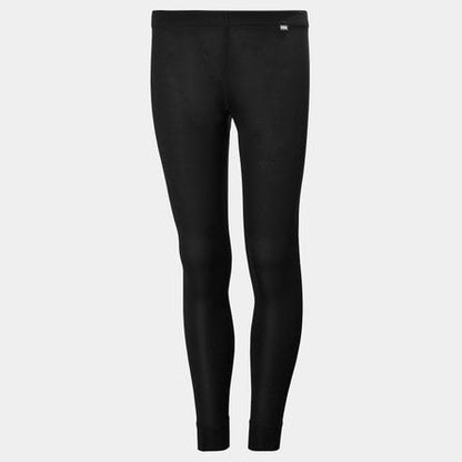 Helly Hansen JR HH LIFA SET