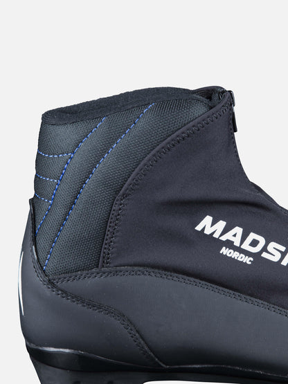 Madshus NORDIC BOOT Classic Boots - 2026