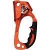 Cypher Right Hand Ascender