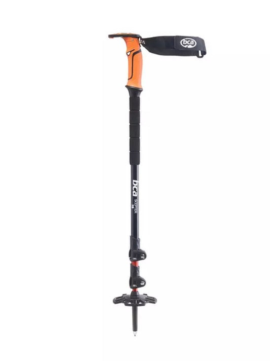 BCA SCEPTER™ Adjustable 3S Pole