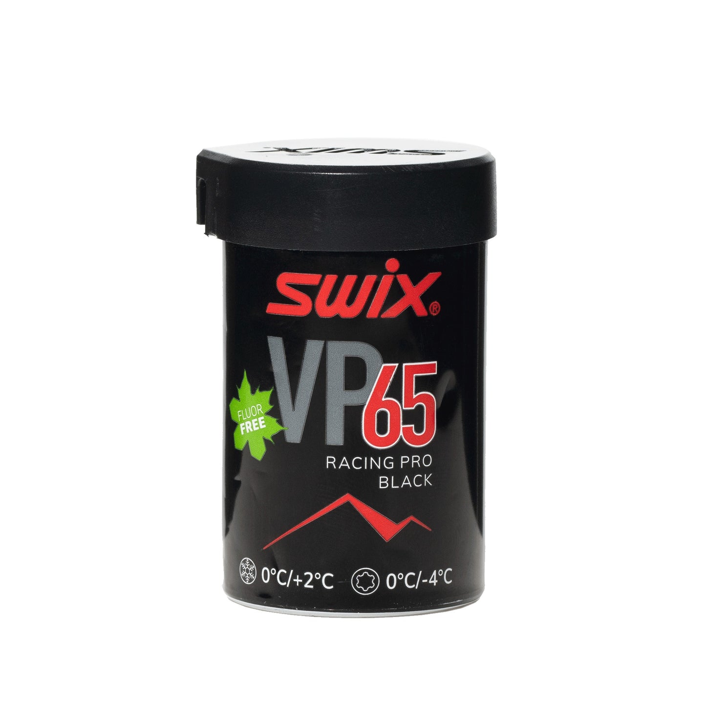 Swix VP Series Kick Wax 45g