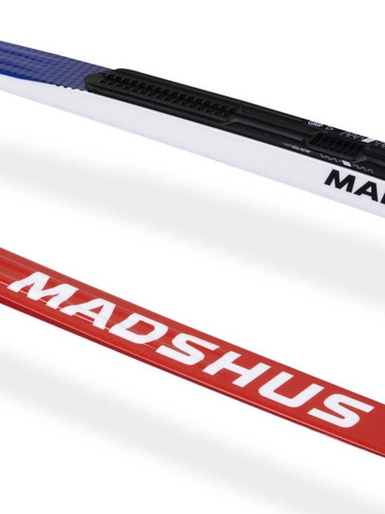 2024 Madshus Endurace Classic