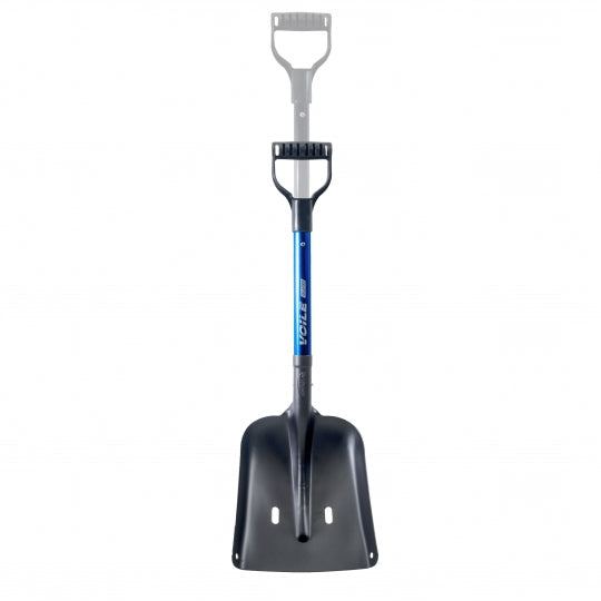 Voile TelePro Avalanche Shovel