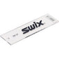 Swix Plexi Scrapers