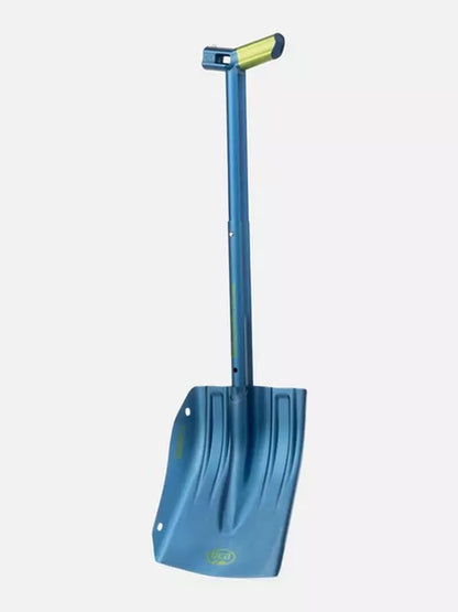 BCA DOZER™ 2H Avalanche Shovel