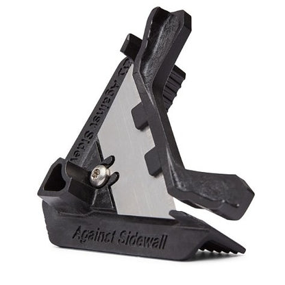 Black Diamond Offset Trim Tool