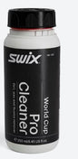 Swix World Cup PRO Cleaner (I94 Pro Cleaner) 500ml