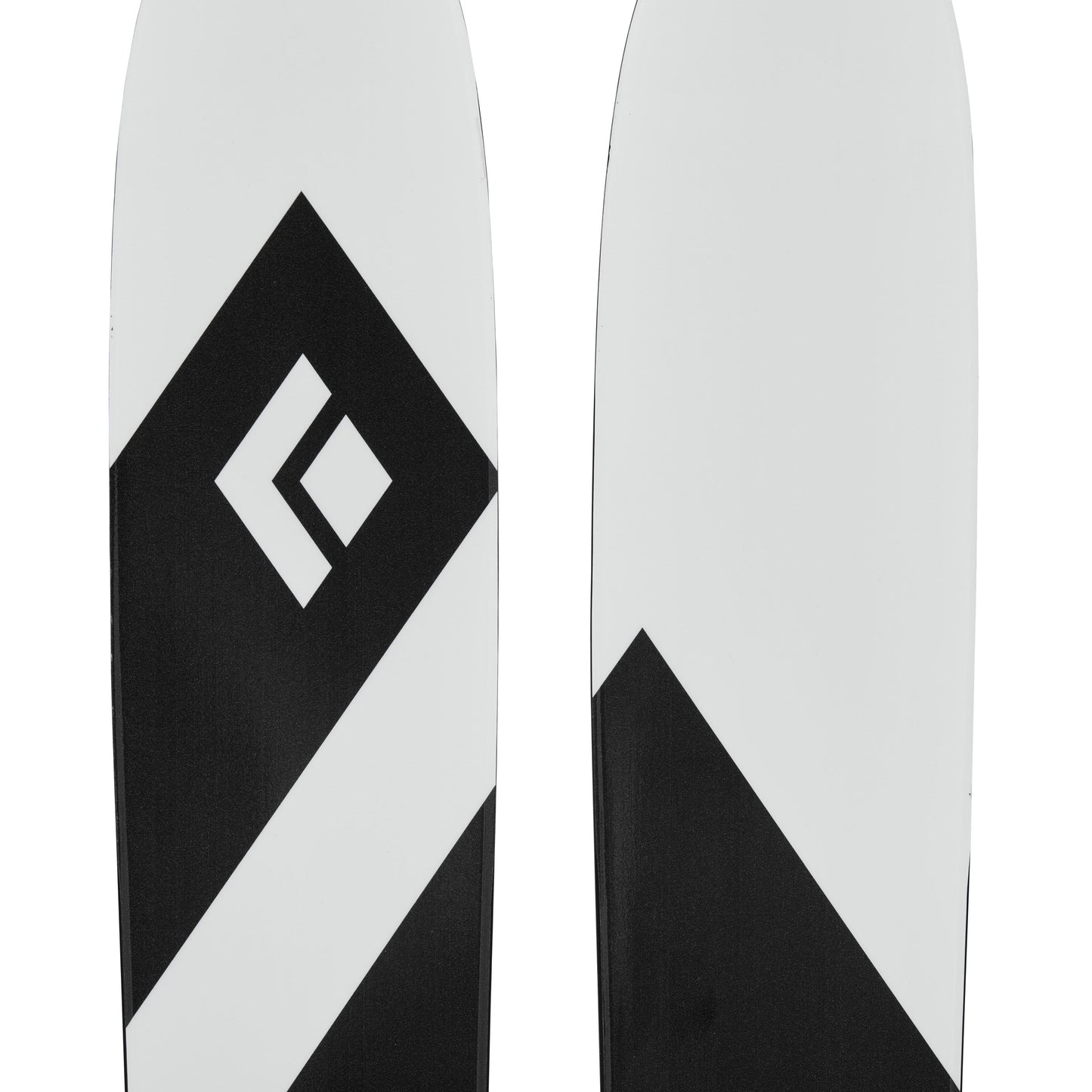 Black Diamond Helio Carbon 104 Skis