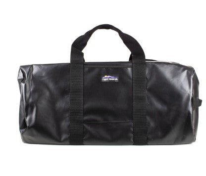 Ragged Mountain Tuff Duffle Small