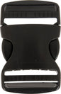 Liberty Mountain Dual Adjust Buckle - The Hoarding Marmot