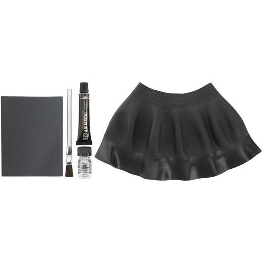 NSR Latex Neck Gasket Repair Kit